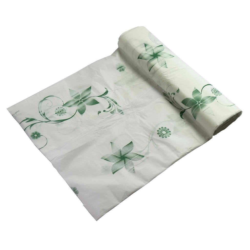 Tablecloth Roll