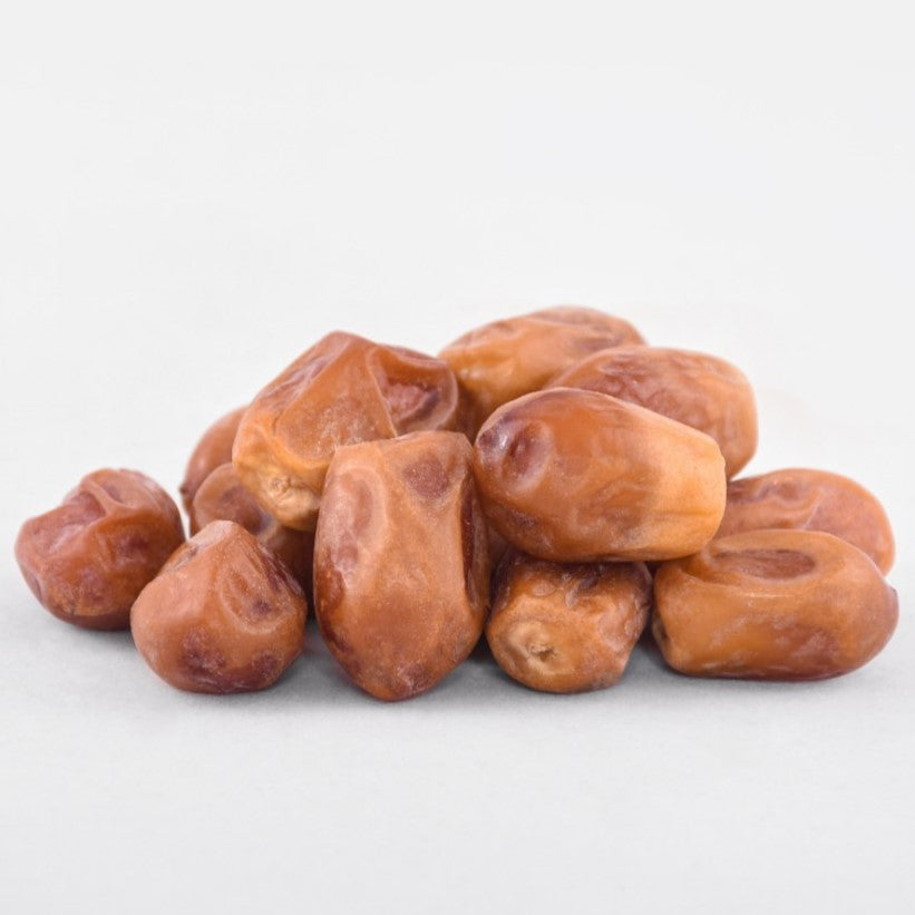 Zahedi Dates 1 kg GreenBay