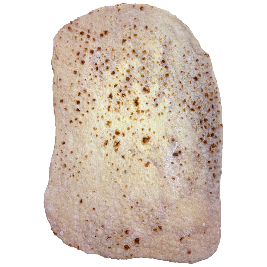 Lavash Bread (Pack of 4)