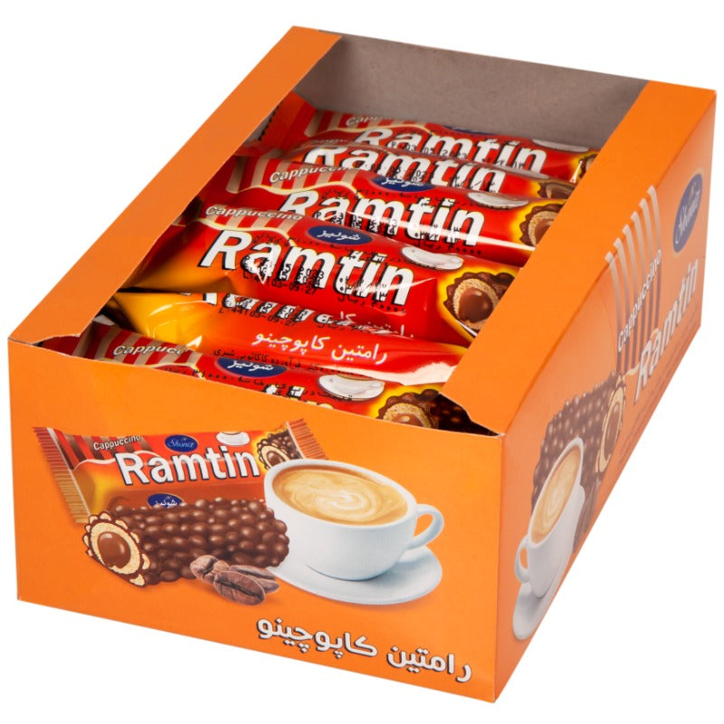 Ramtin- Cappuccino-Chocolate Coated Biscuit_Box-shoniz