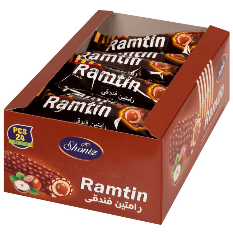 Ramtin- Hazelnut-Chocolate Coated Biscuit_Box-shoniz