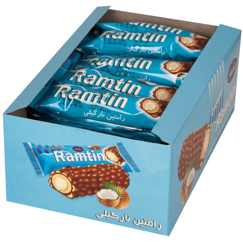 Ramtin-Coconut-Chocolate Coated Biscuit_Box-shoniz