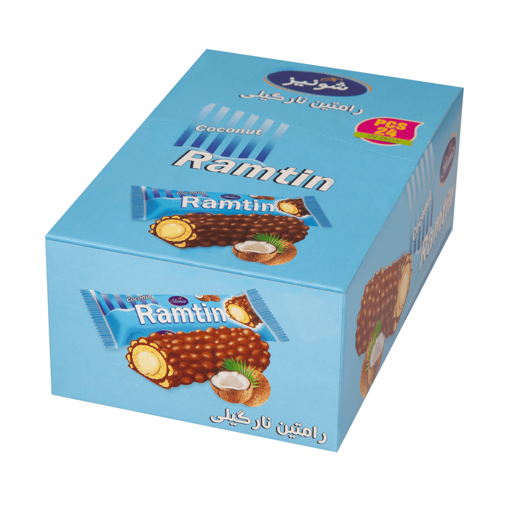 Ramtin-Coconut-Chocolate Coated Biscuit_Box-shoniz