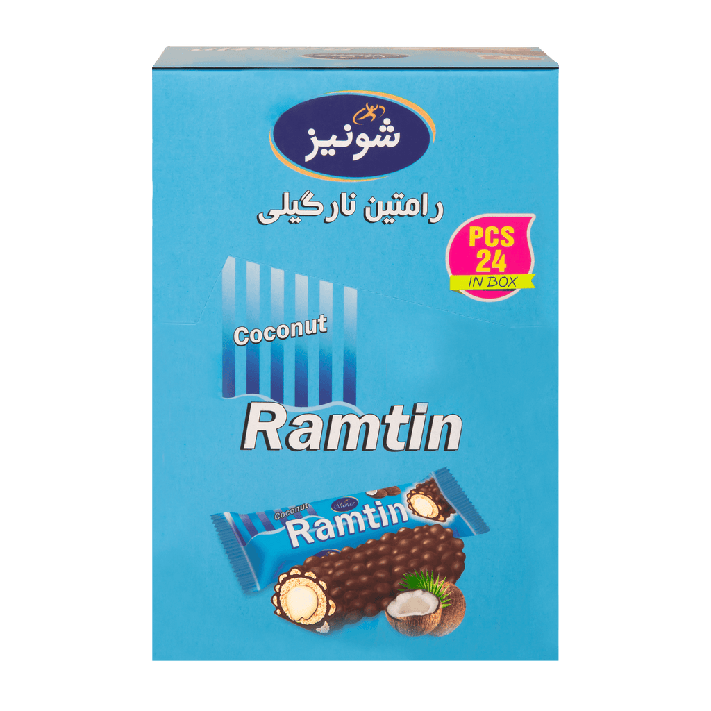 Ramtin-Coconut-Chocolate Coated Biscuit_Box-shoniz