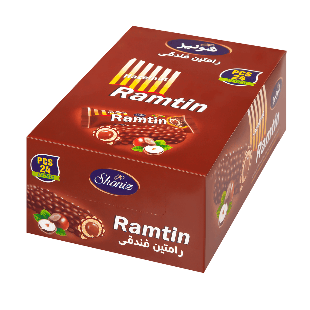 Ramtin- Hazelnut-Chocolate Coated Biscuit_Box-shoniz