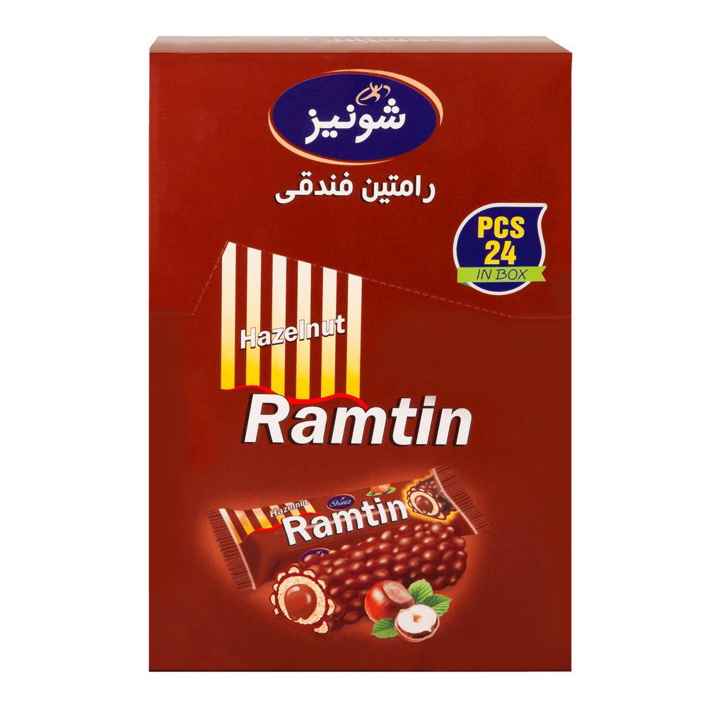 Ramtin- Hazelnut-Chocolate Coated Biscuit_Box-shoniz