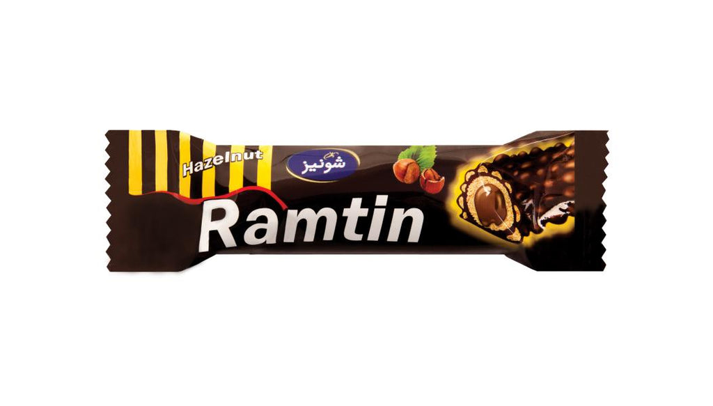 Ramtin- Hazelnut-Chocolate Coated Biscuit_Box-shoniz