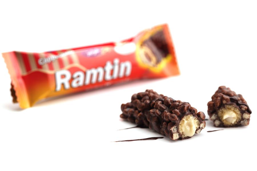 Ramtin- Cappuccino-Chocolate Coated Biscuit_Box-shoniz