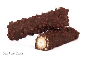 Ramtin-Coconut-Chocolate Coated Biscuit_Box-shoniz