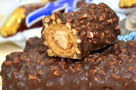 Ramtin-Coconut-Chocolate Coated Biscuit_Box-shoniz