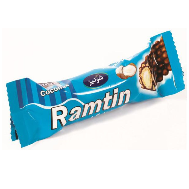 Ramtin-Coconut-Chocolate Coated Biscuit_Box-shoniz