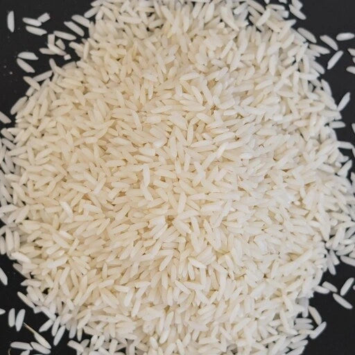 Rice-Fragrant Rice-5kg