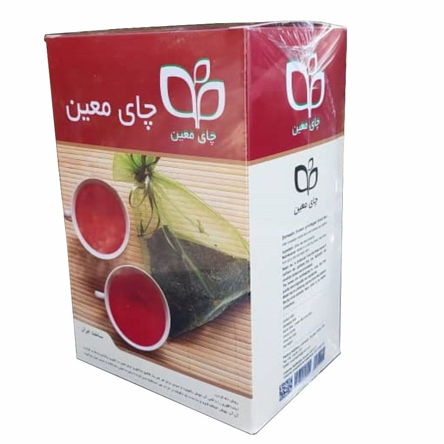 Iranian Tea 500 gr Moein